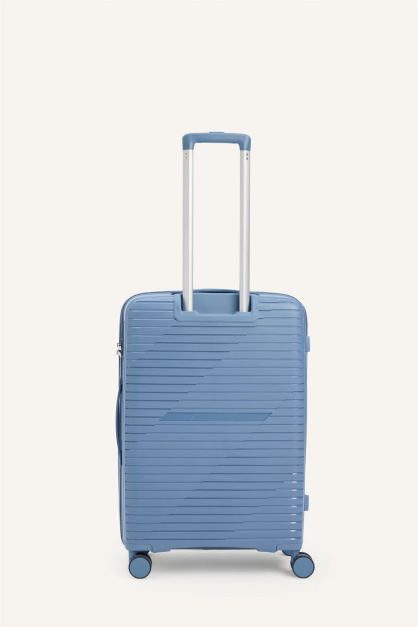 Women Petrol-Orta Baggage