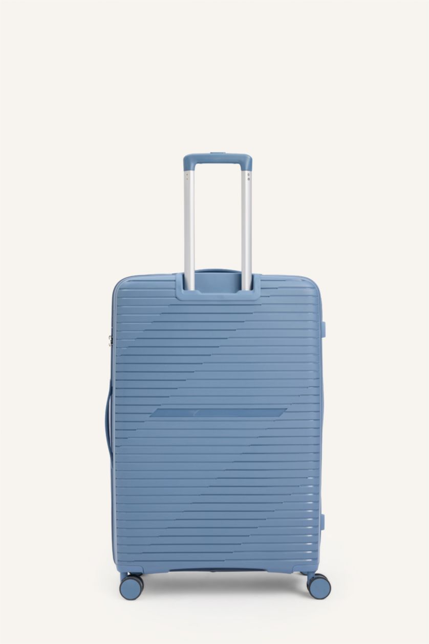 Women Petrol-Büyük Baggage