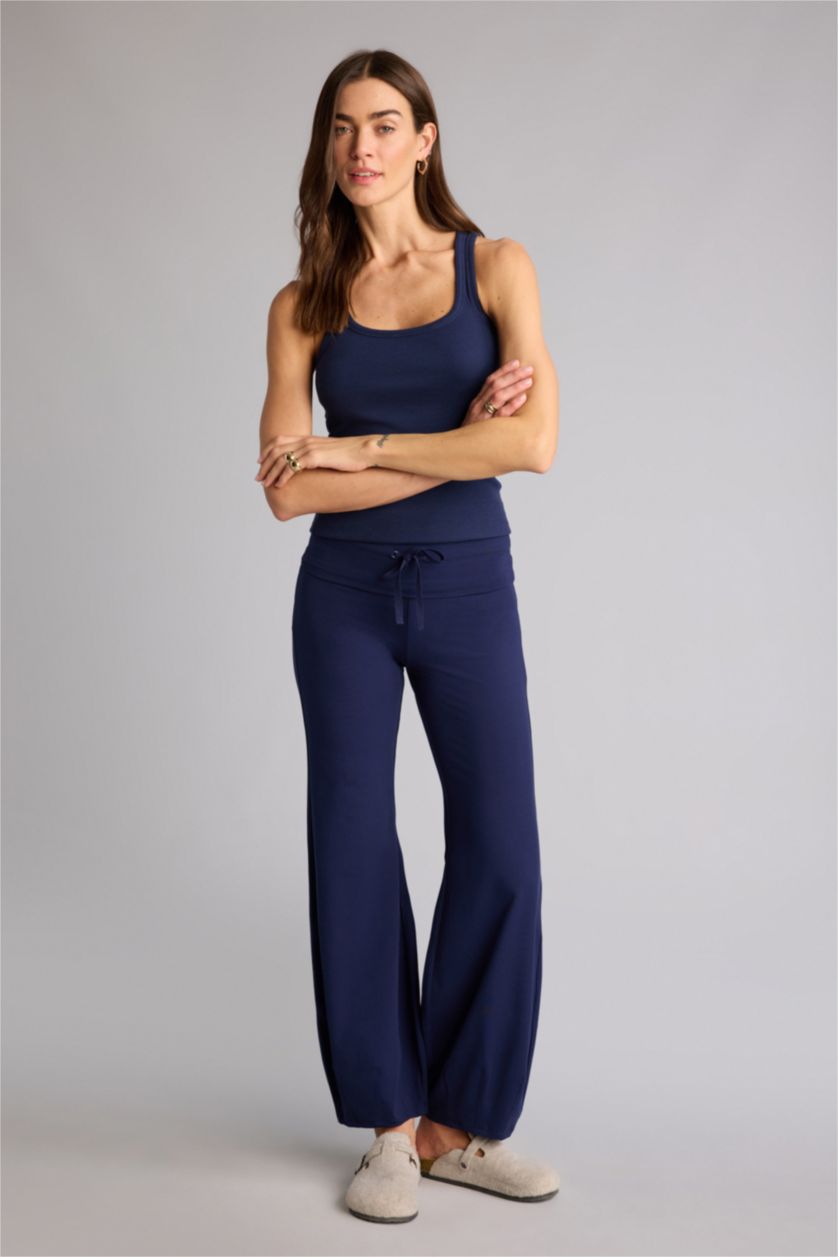 Woman NAVY Woman Loungewear