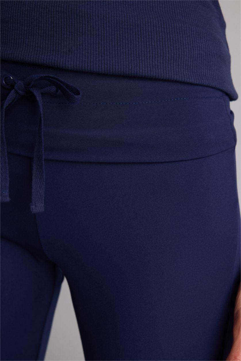 Woman NAVY Woman Loungewear