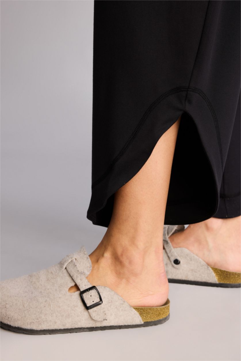 Kadın Siyah Woman Loungewear