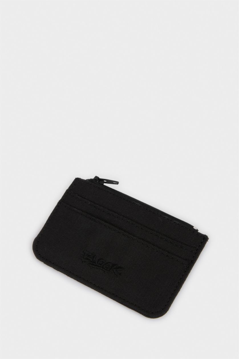 Erkek Siyah Erkek Kartlık