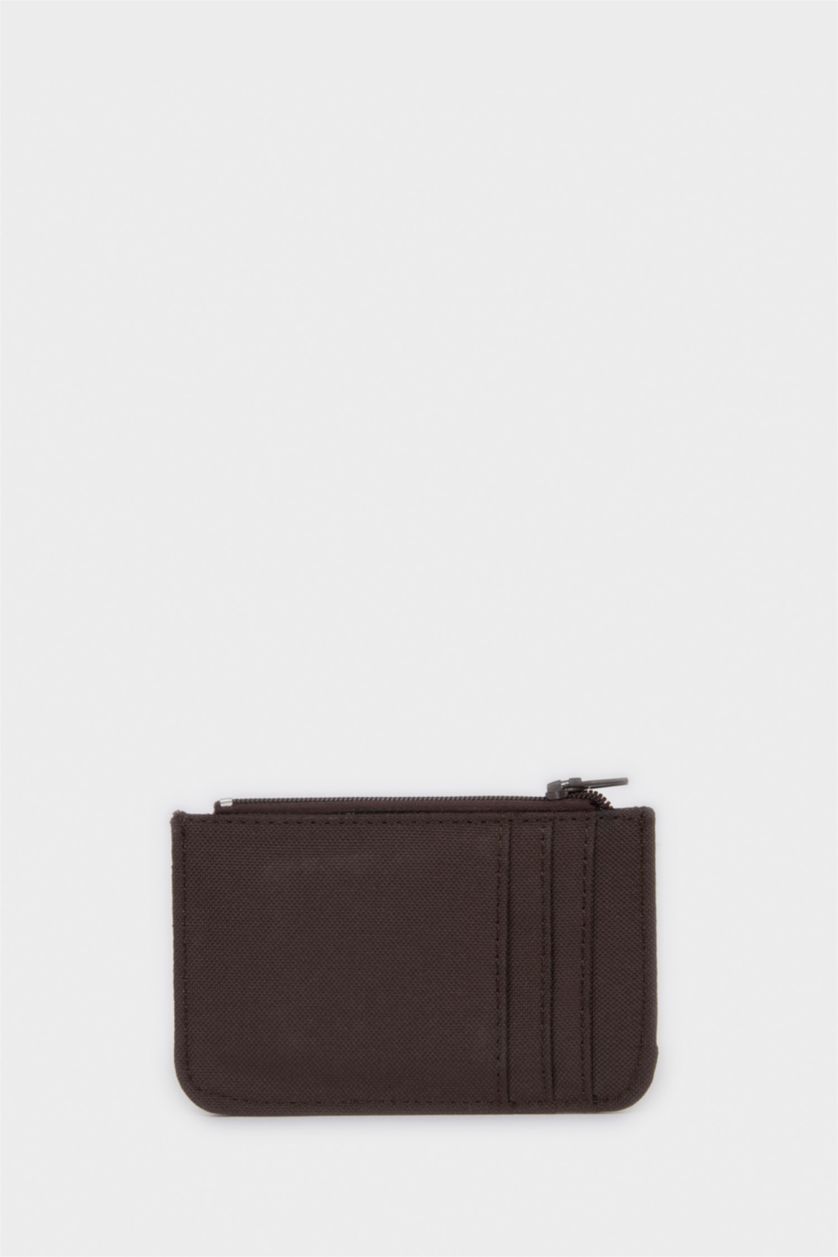 Erkek Kahve Erkek Kartlık