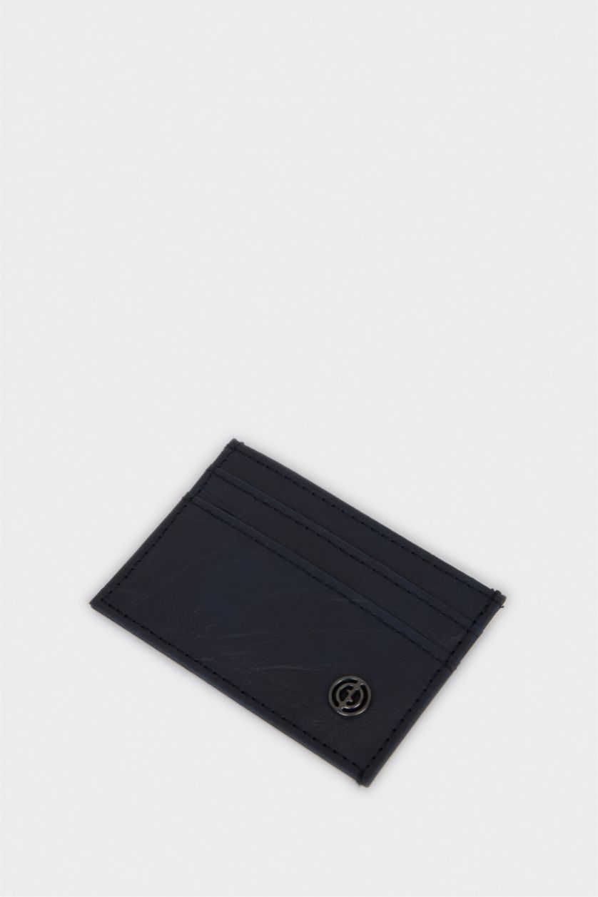 Erkek Lacivert Erkek Kartlık