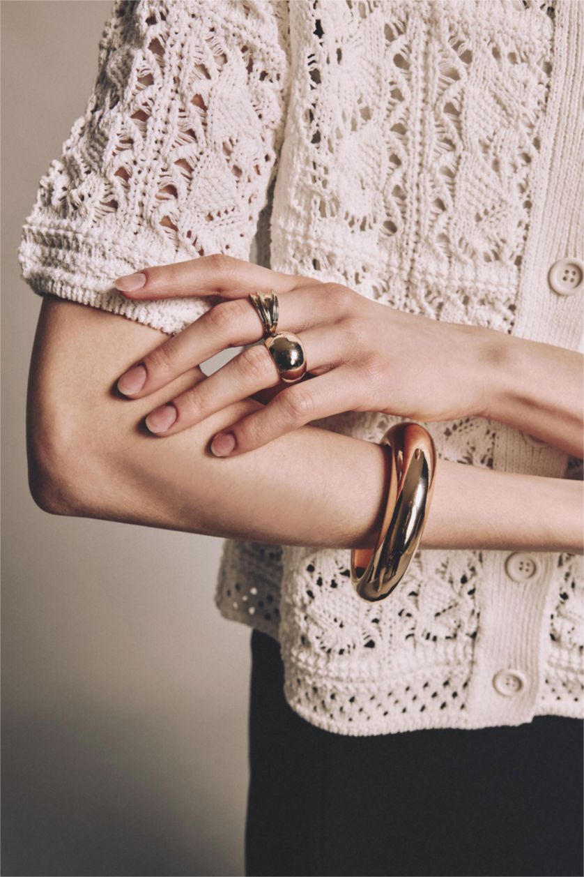 Kadın Karma Kadın 2'li Bileklik