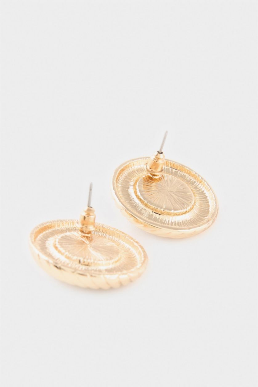 Kadın Karma Kadın Küpe