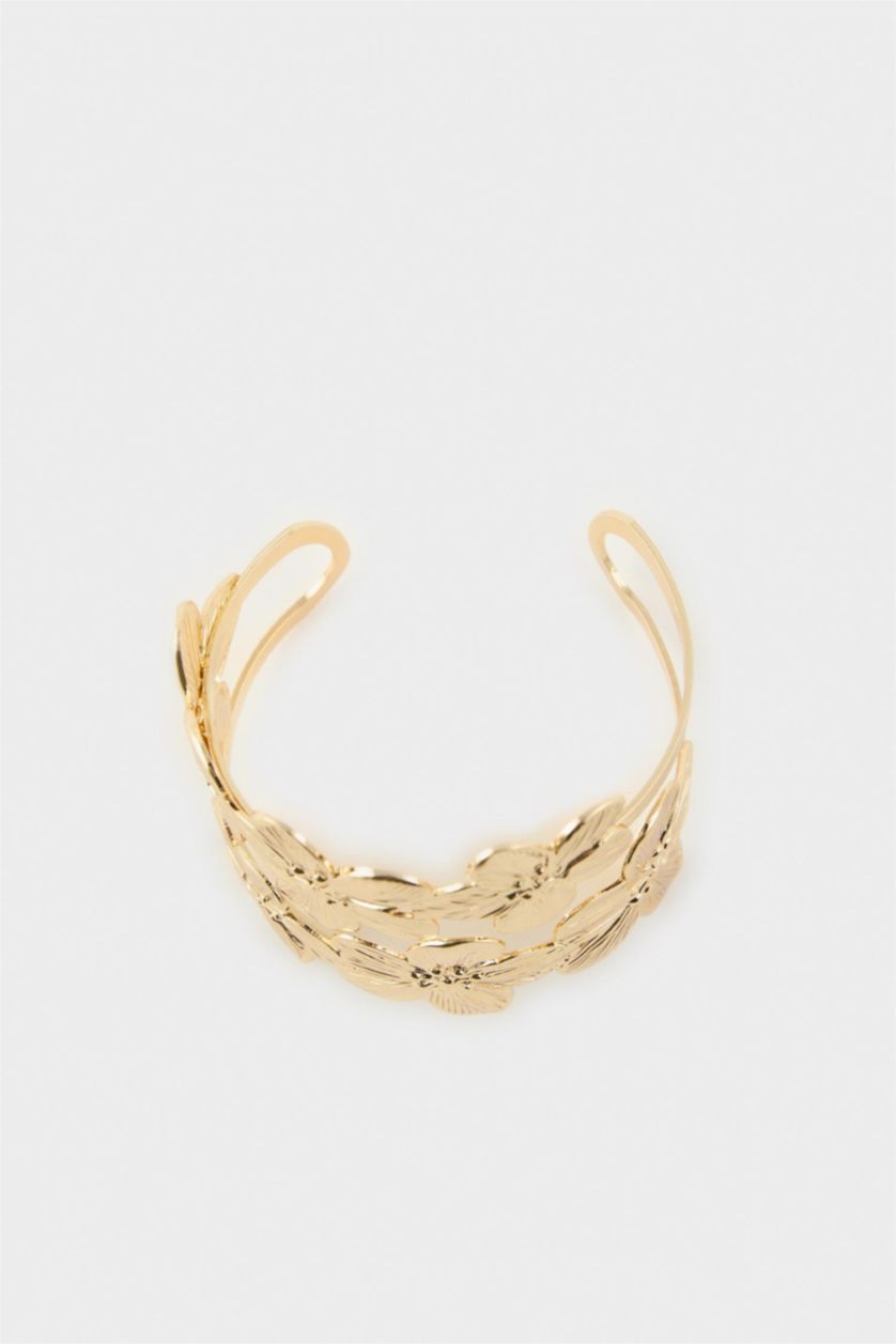 Kadın Altın Bileklik