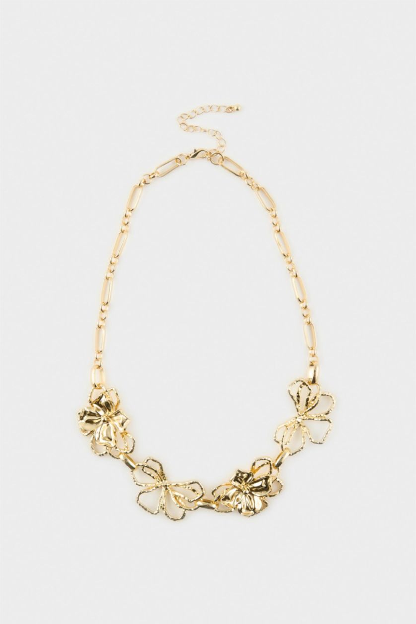 WOMAN GOLD سلسله حريمي