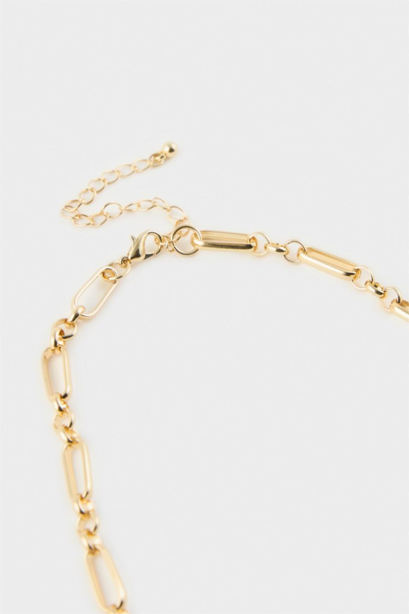 WOMAN GOLD سلسله حريمي