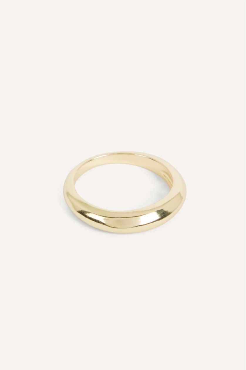 WOMAN Karma Woman 6 Piece Rings