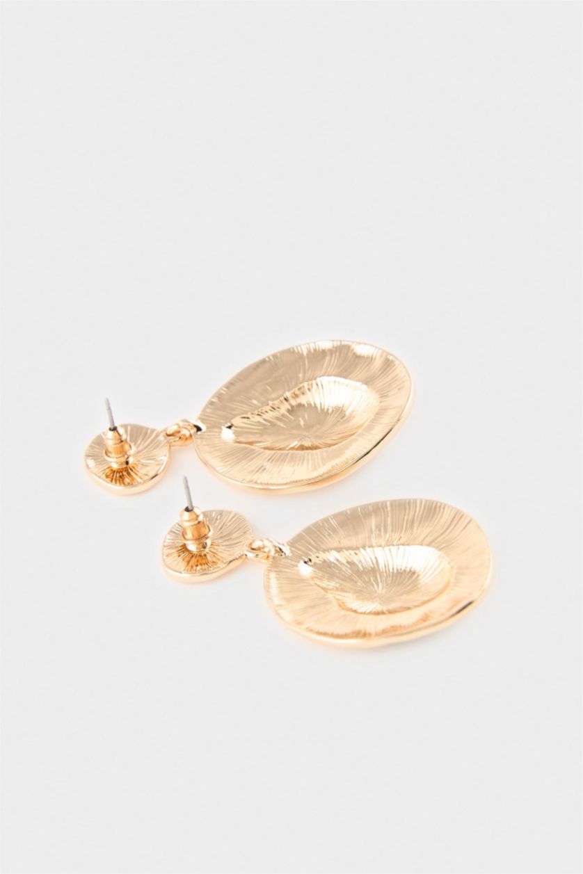 Kadın Karma Kadın Küpe