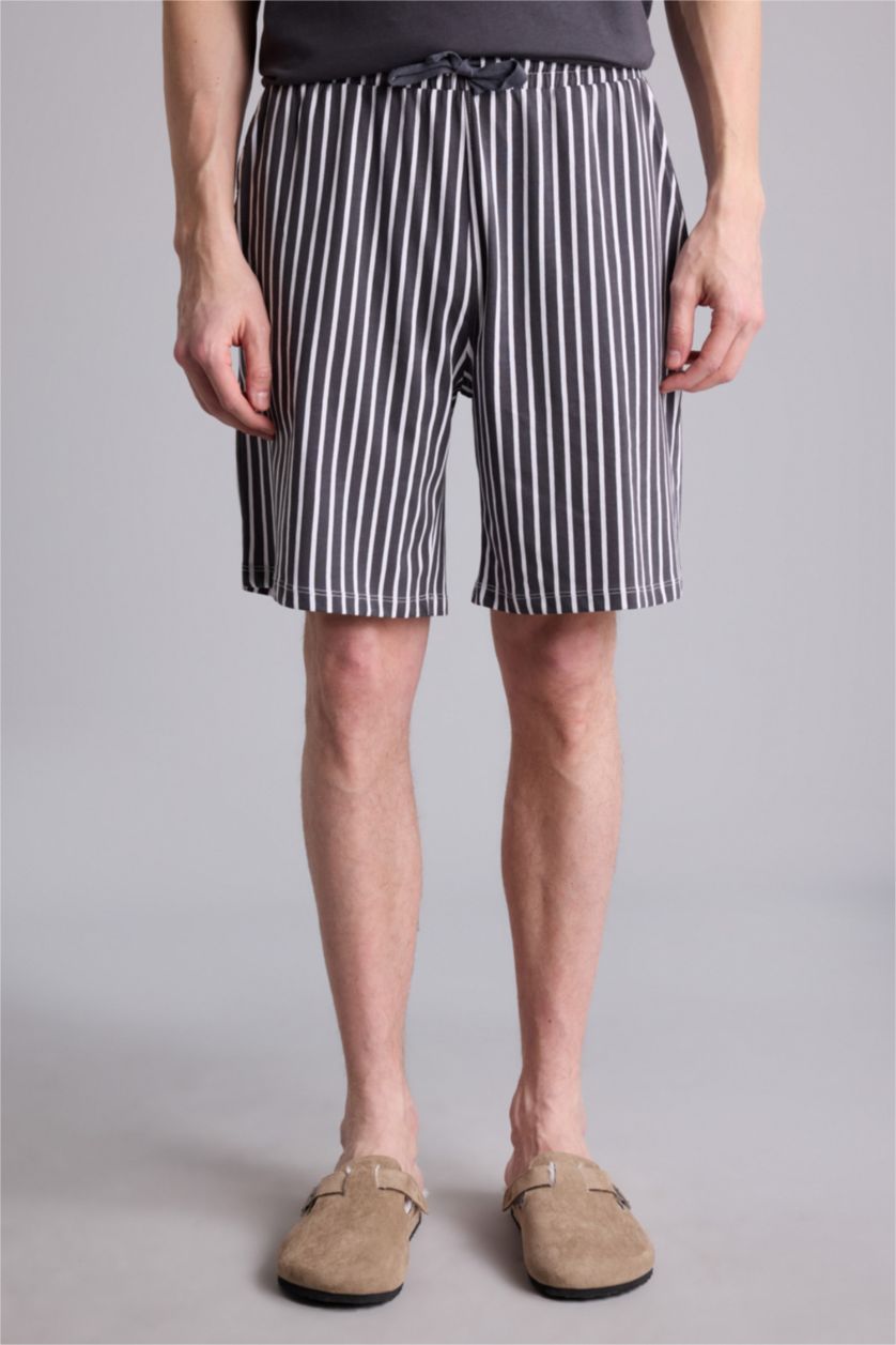 Erkek Antrasit 2'li Takım