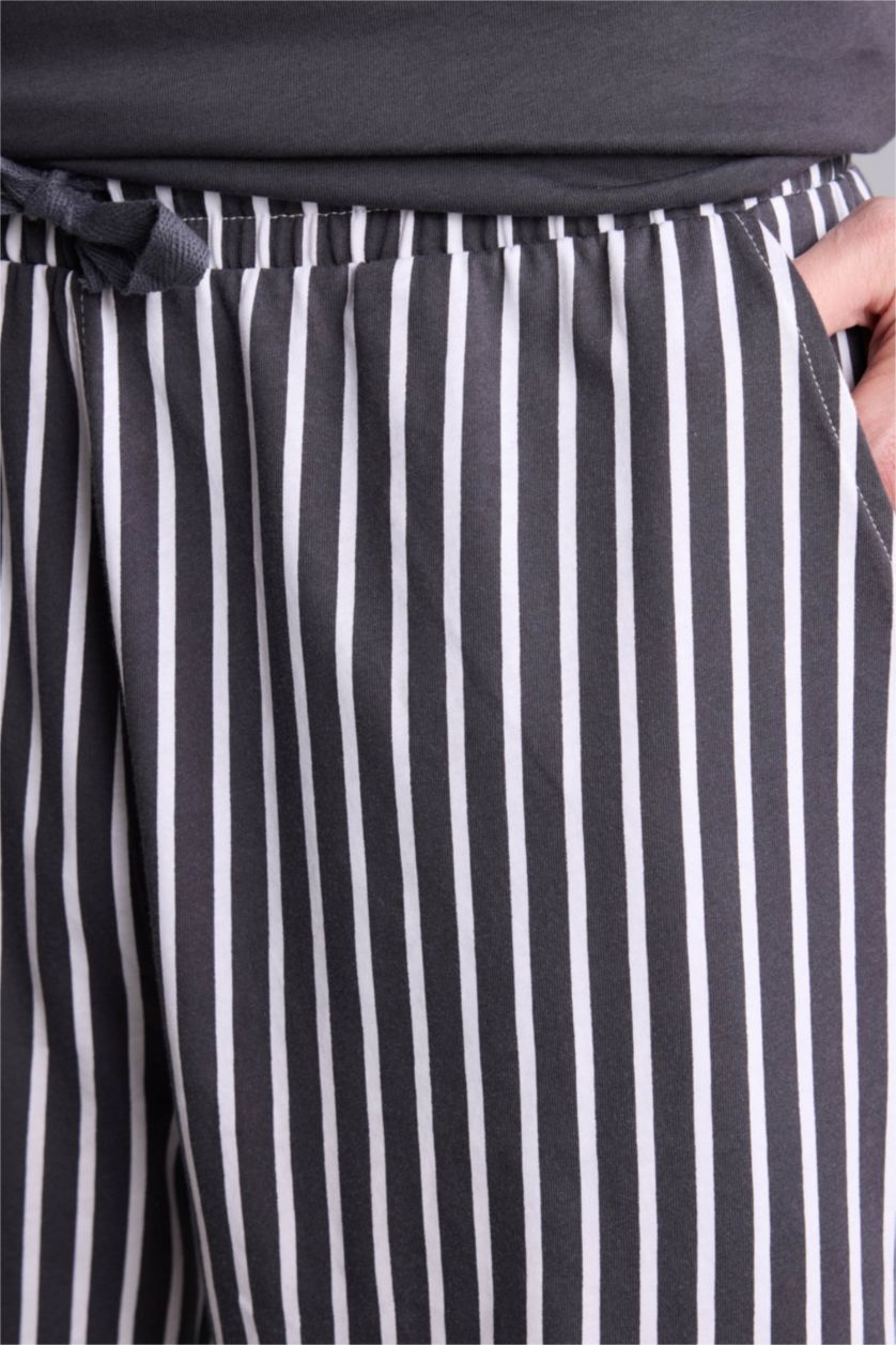 Erkek Antrasit 2'li Takım