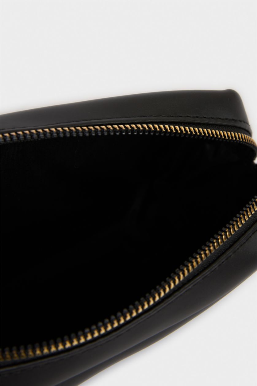 Kadın Siyah Kadın El Çantası