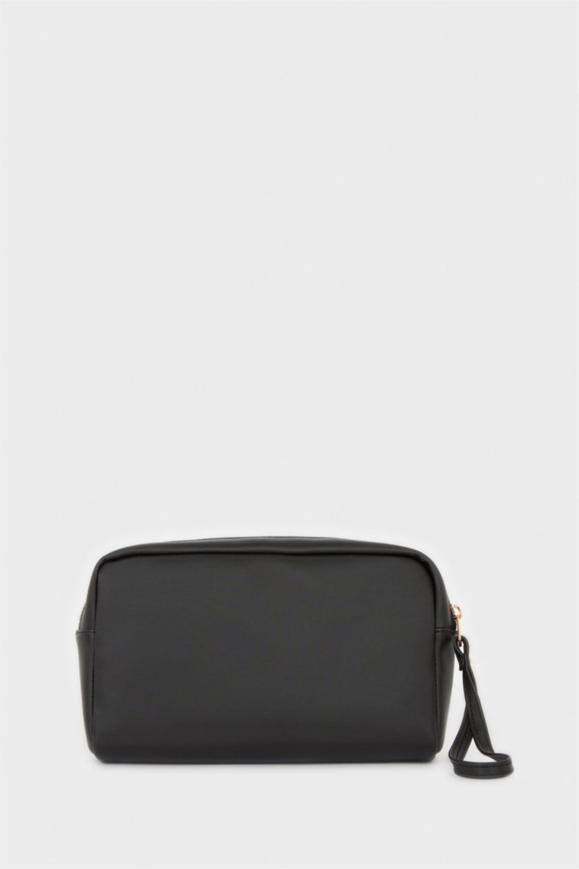 Kadın Siyah Kadın El Çantası