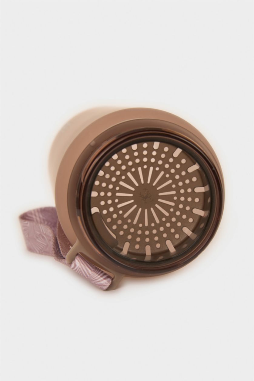 Kadın Pembe Unisex Matara