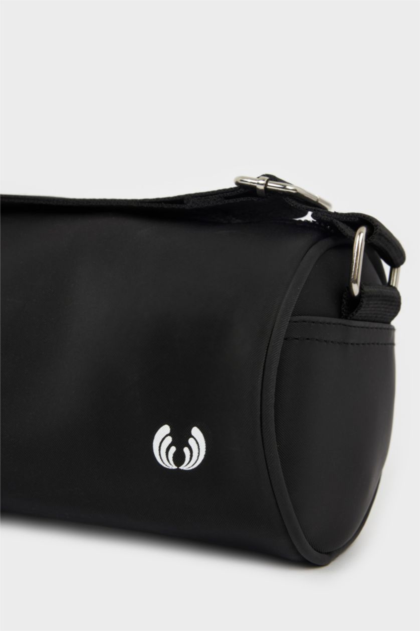 Kadın Siyah Kadın Çapraz Çanta