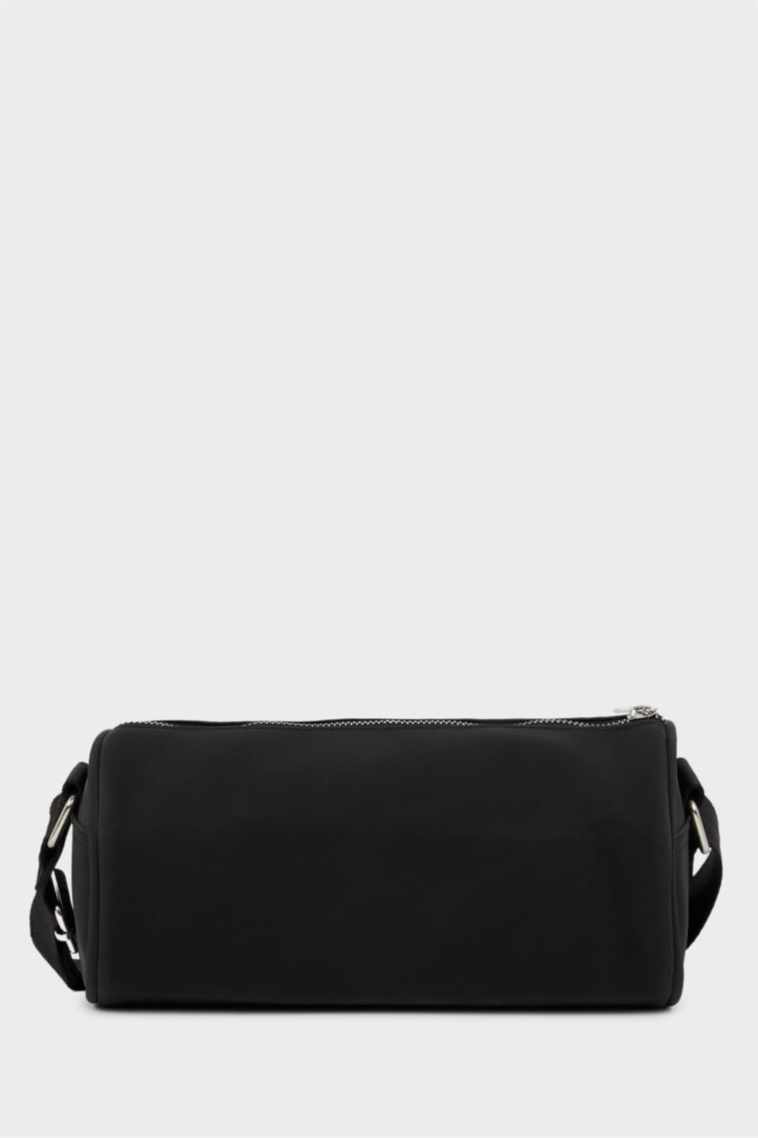 Kadın Siyah Kadın Çapraz Çanta