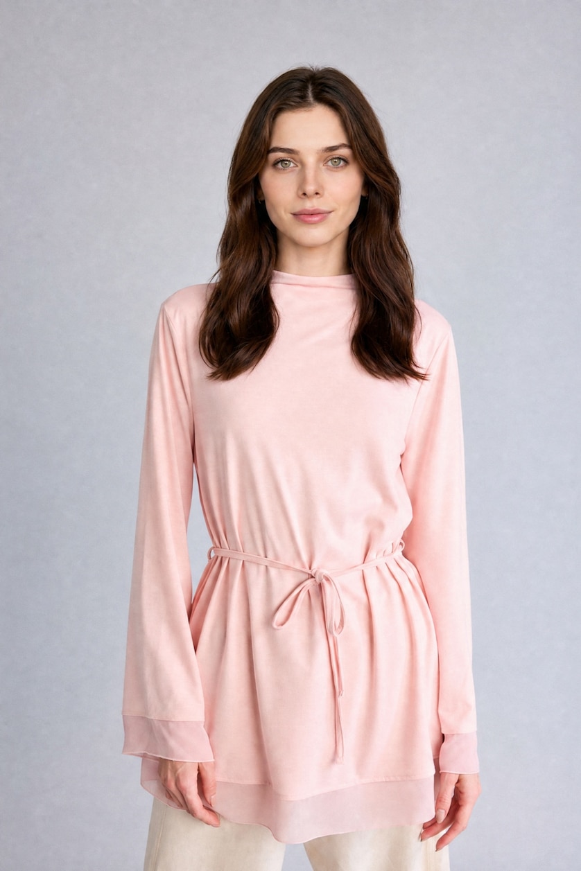 Clothing & Accessories Deals