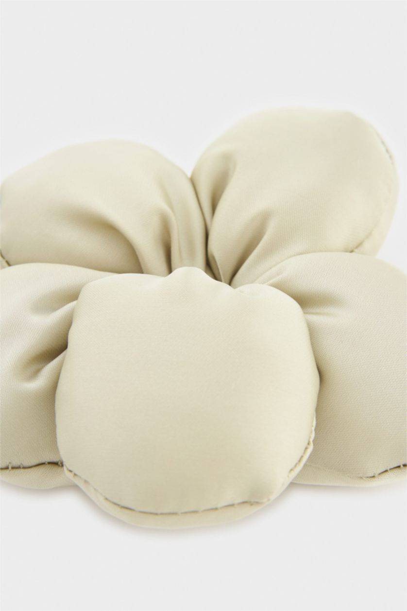 Kadın Açık Yeşil Kadın Saç Aksesuarı