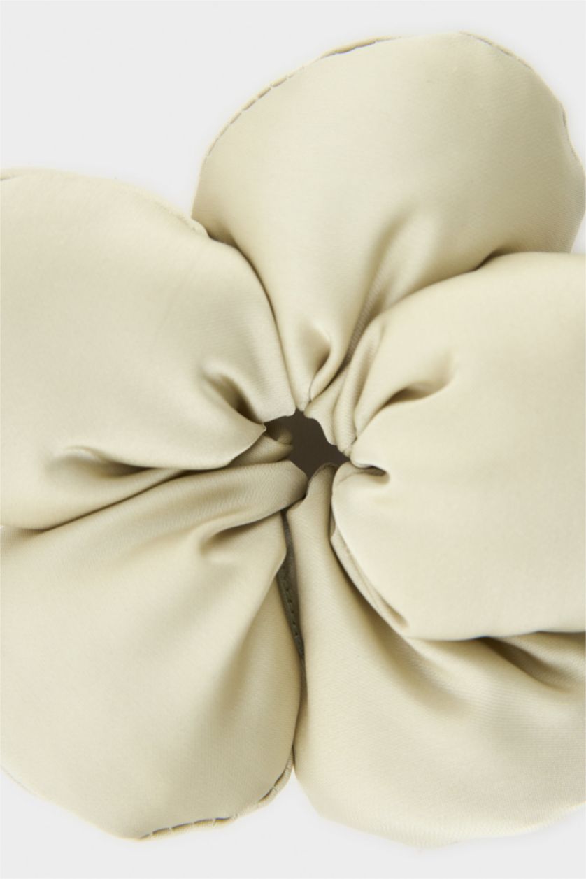 Kadın Açık Yeşil Kadın Saç Aksesuarı