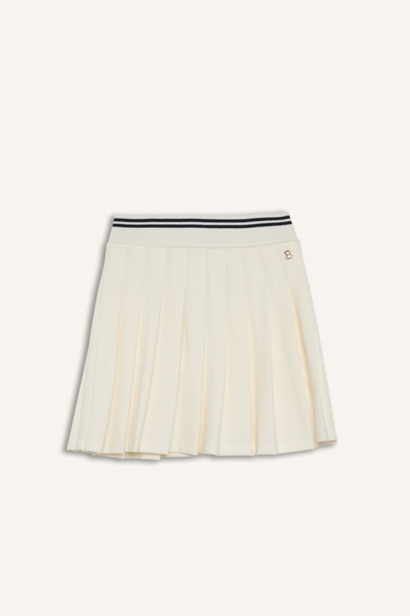 Kız Çocuk - Genç Kız Beyaz Kız Çocuk