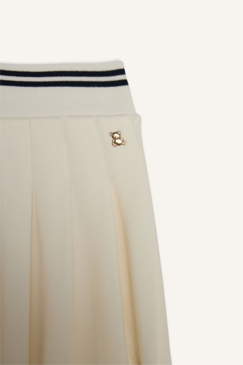 Kız Çocuk - Genç Kız Beyaz Kız Çocuk