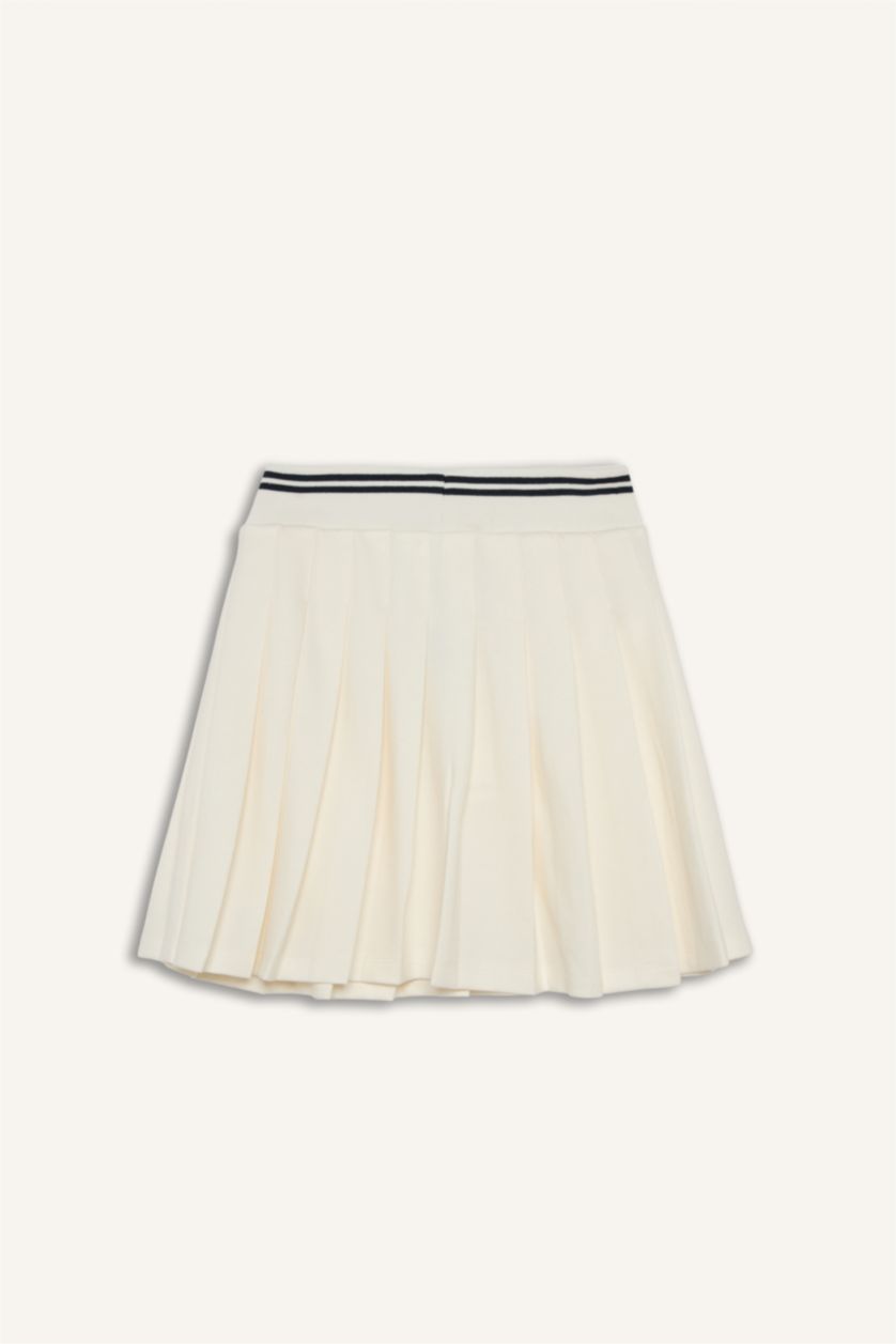 Kız Çocuk - Genç Kız Beyaz Kız Çocuk