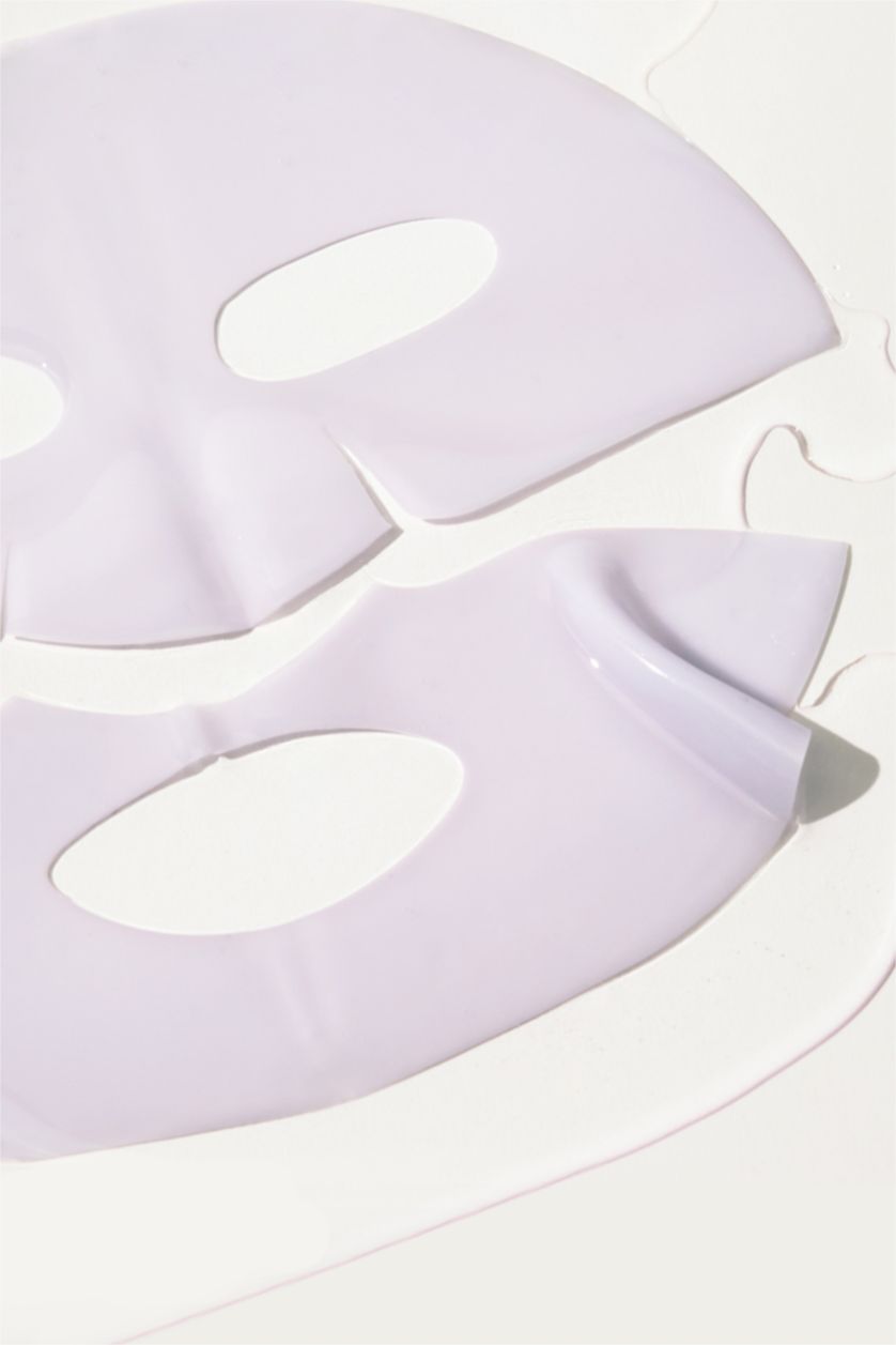 Kadın Mor Biodance Rejuvenating Caviar PDRN Real Deep Mask- Cilt Yenileyici & Sıkılaştırıcı Maske