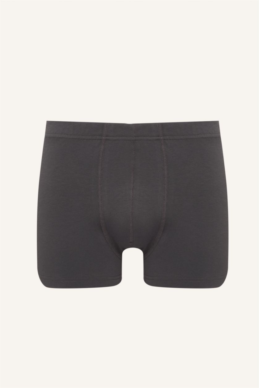Men Light Mint Regular Fit 3 piece