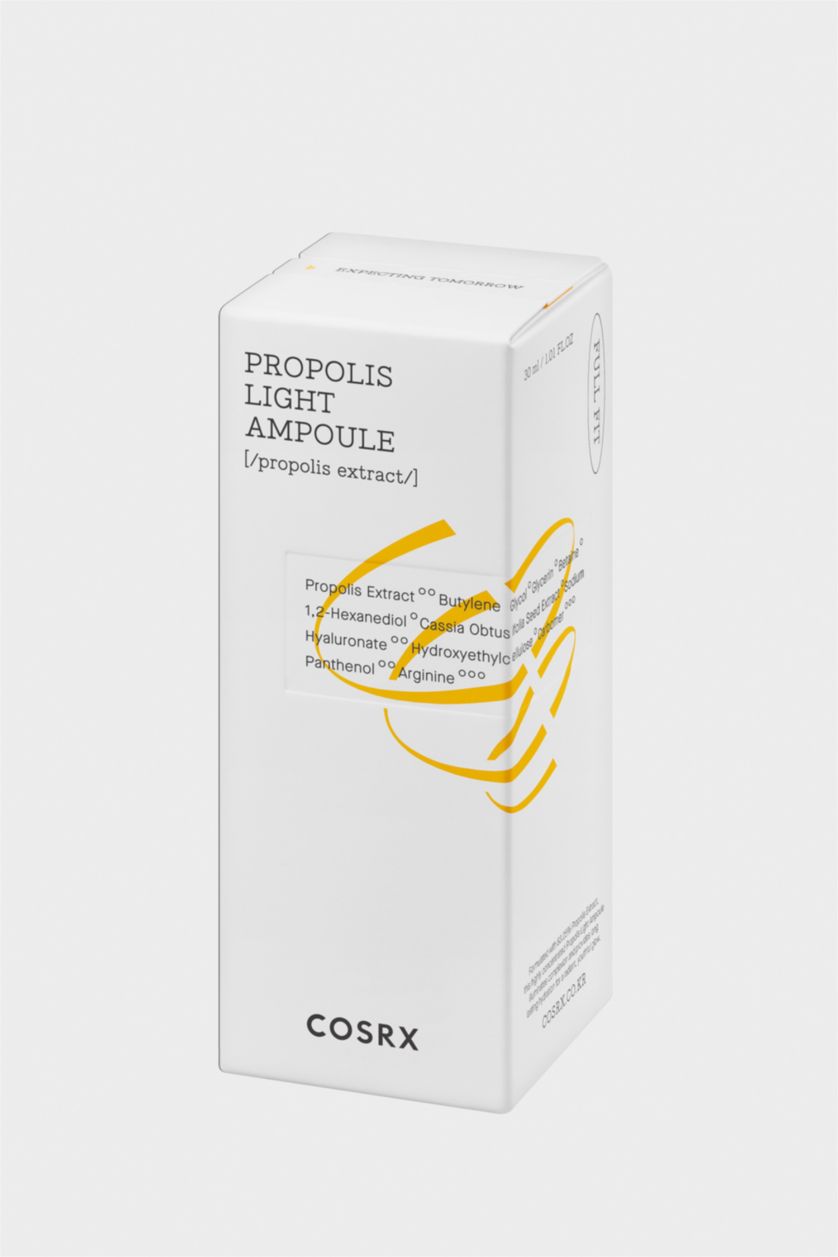 Kadın Somon Kadın Serum Nemlendirici