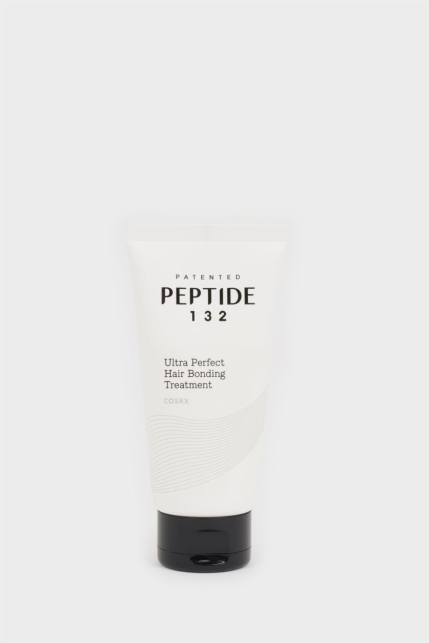 Kadın Beyaz PEPTIDE-132 Bonding Treatment 120ml