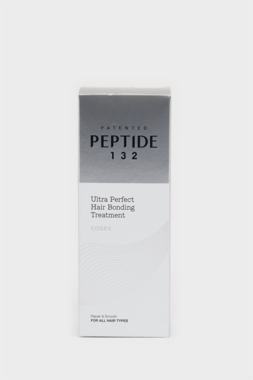 Kadın Beyaz PEPTIDE-132 Bonding Treatment 120ml