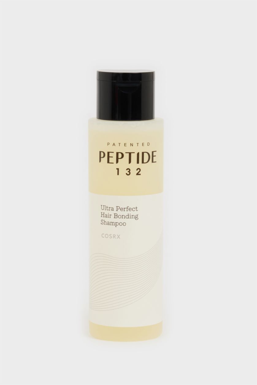 Kadın Ekru PEPTIDE-132 Ultra Bonding Shampoo 200ml