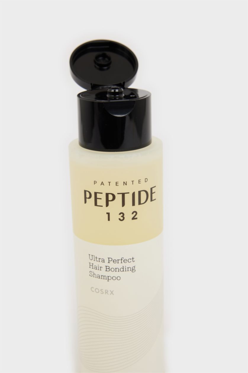 Kadın Ekru PEPTIDE-132 Ultra Bonding Shampoo 200ml