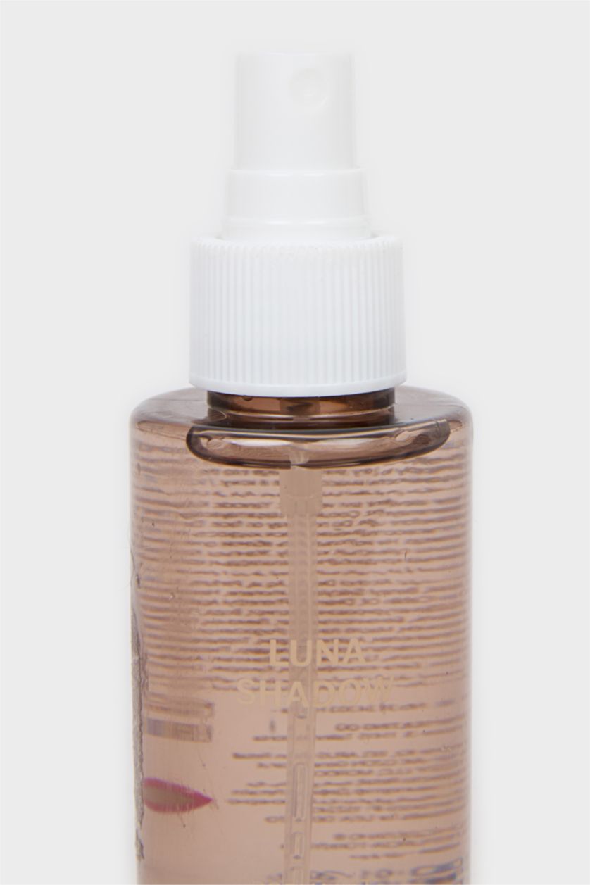 حريمي بني بخاخ جسم حريمي لونا شادو 50 ml