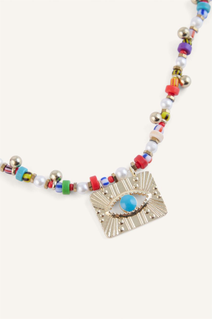 WOMAN MIXED سلسه