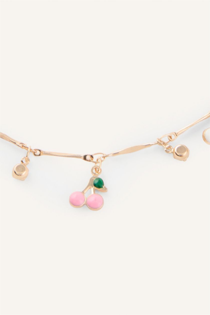 Women Karma Bracelet