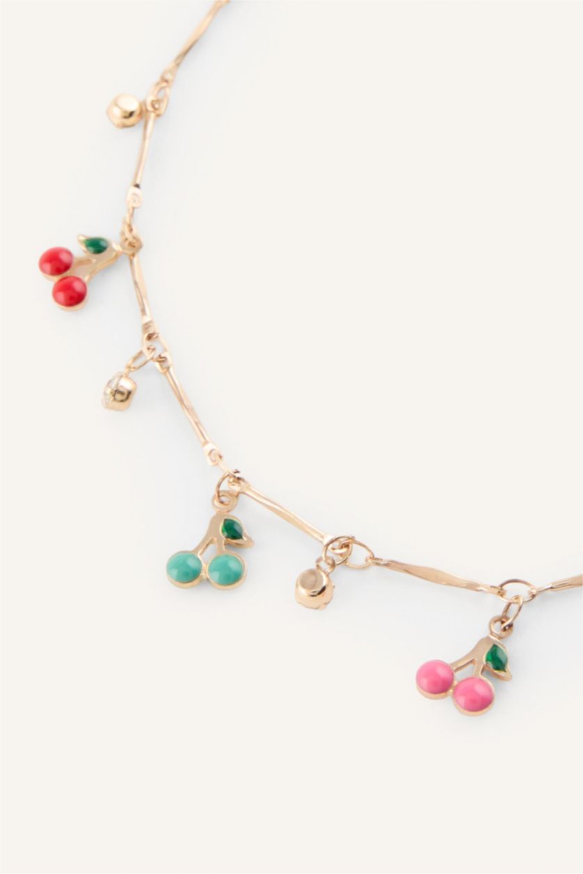 Women Karma Bracelet