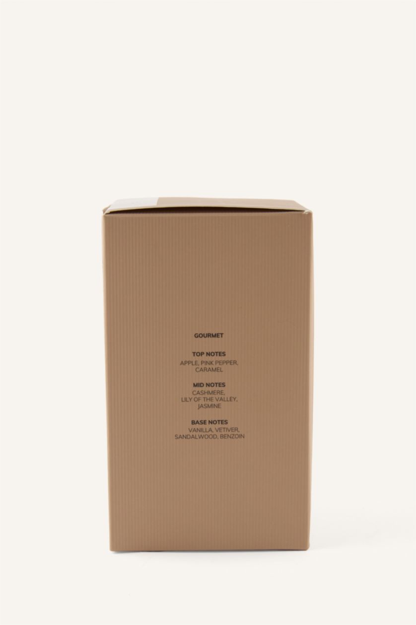 Women Camel Perfume 100 ml