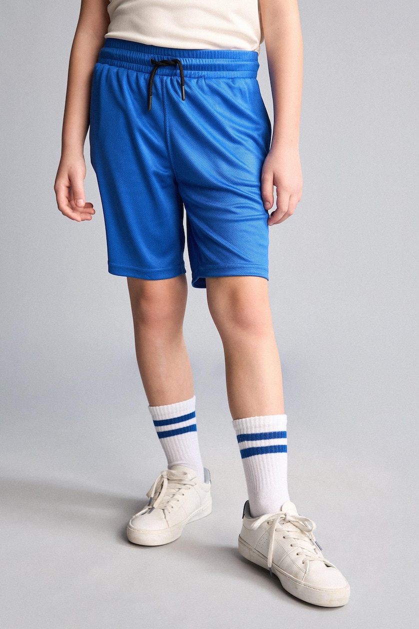 Young Boys - Teen Boys Ecru 2 piece Oversize Fit Set