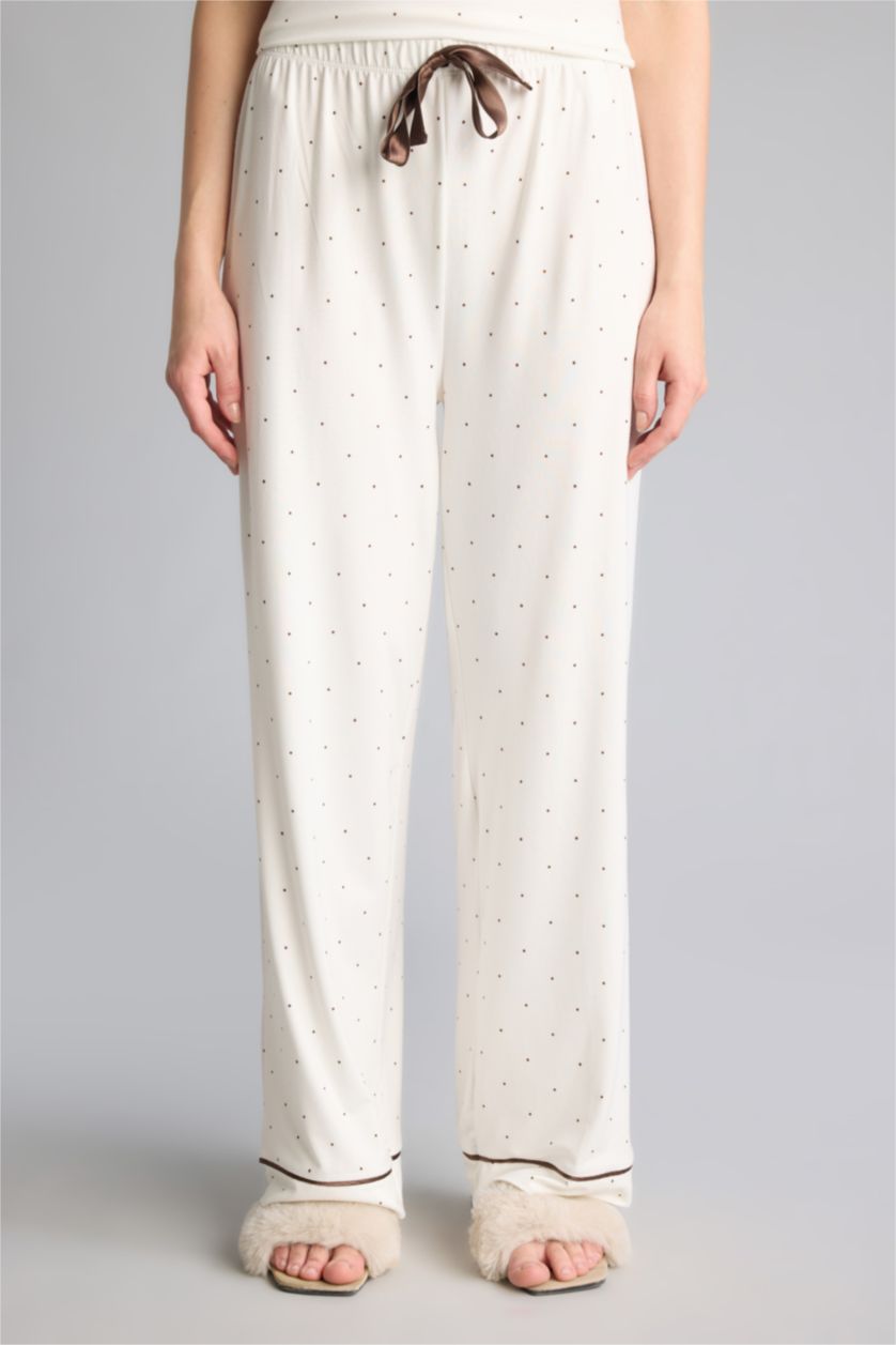 Women Ecru 2 piece Set