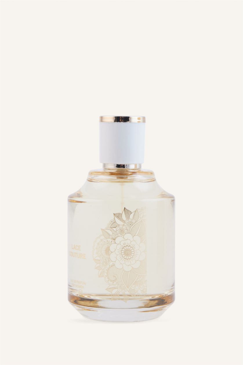 Women Ecru Perfume 100 ml