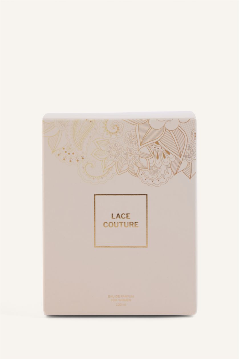 Women Ecru Perfume 100 ml