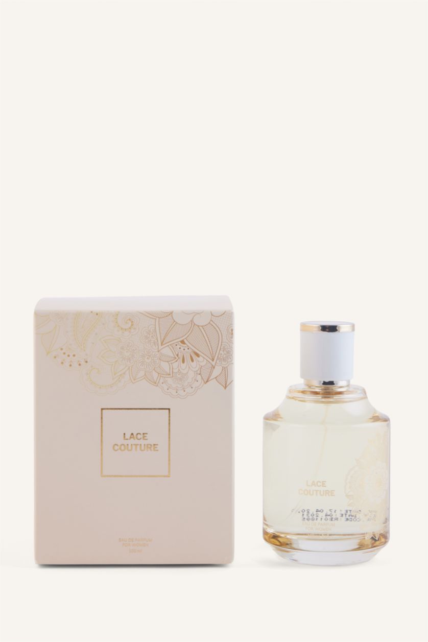 Women Ecru Perfume 100 ml