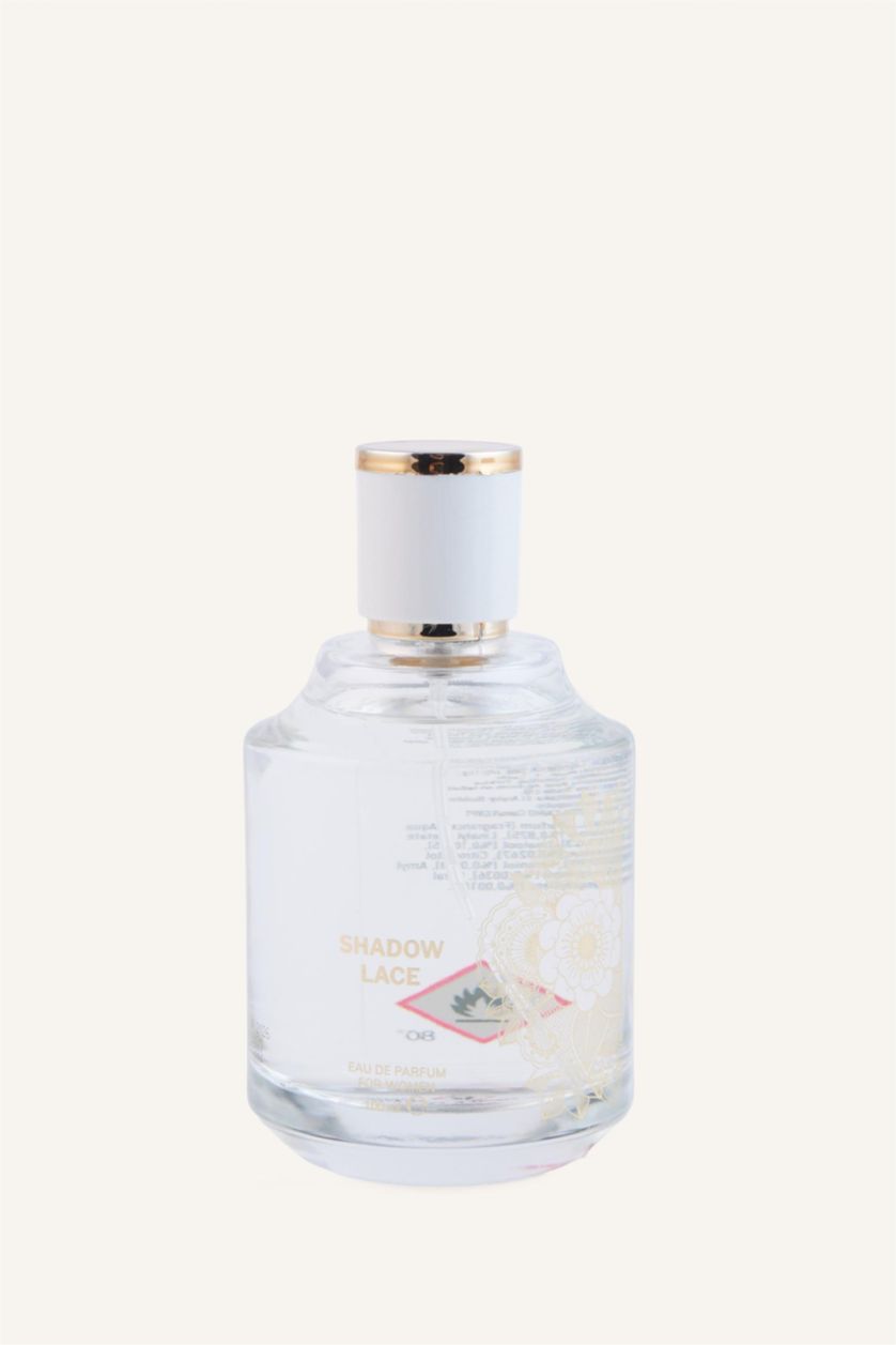 WOMAN White Perfume 100 ml