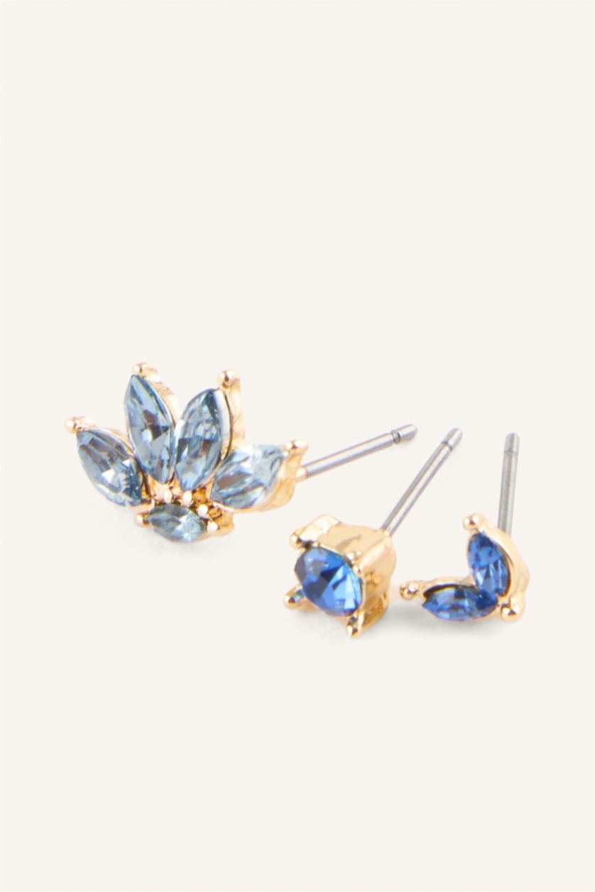 Women Karma 6 piece Earring
