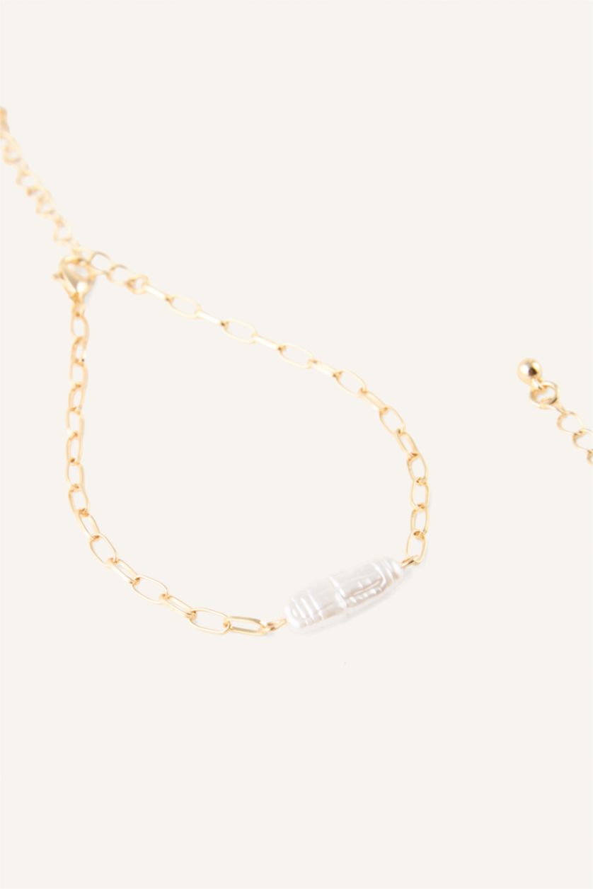 Women Karma 5 Piece Bracelet