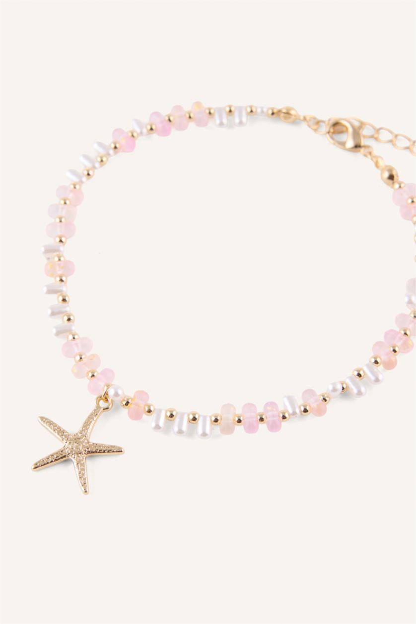 Women Karma 3 piece Bracelet