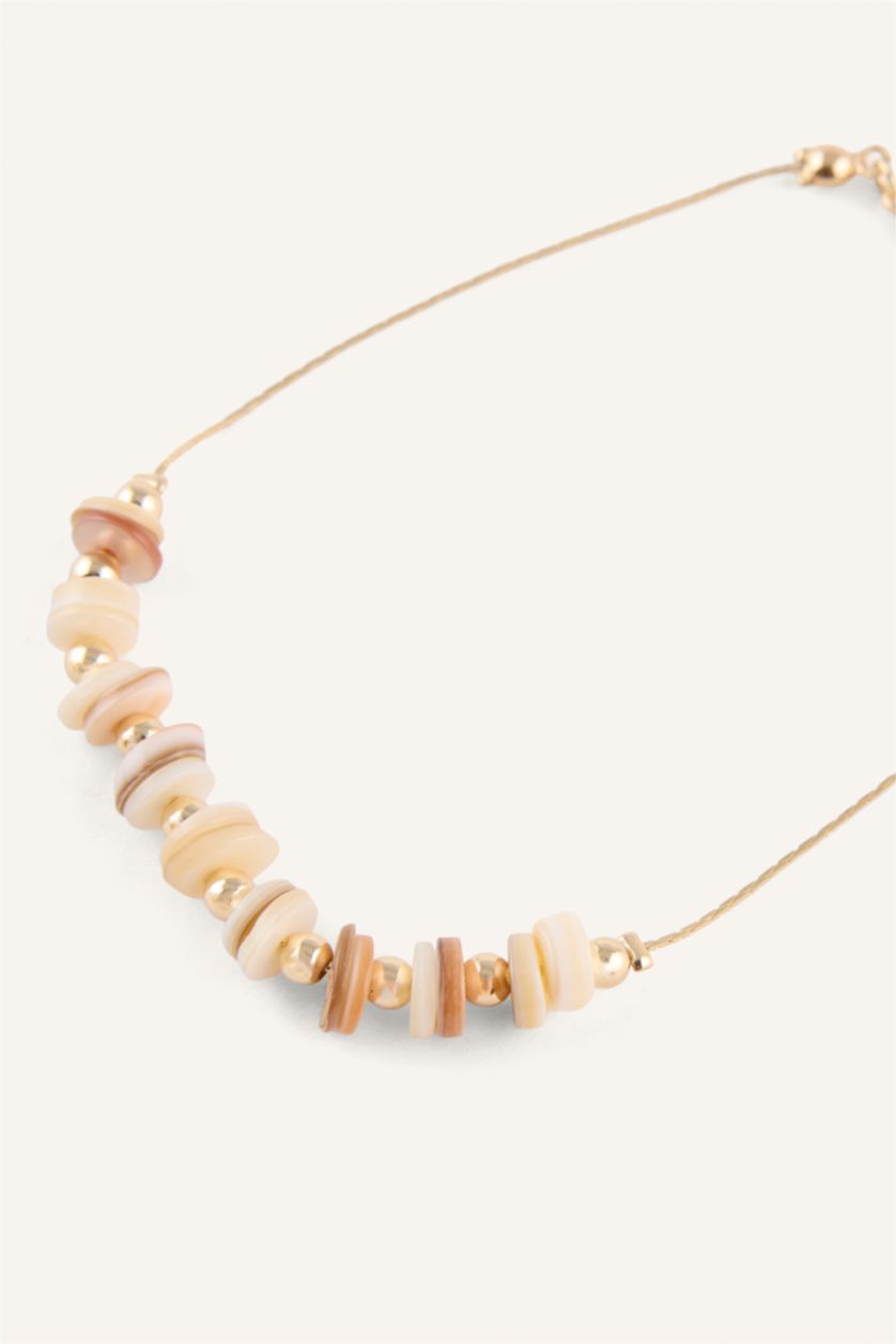 Women Karma 2 piece Bracelet